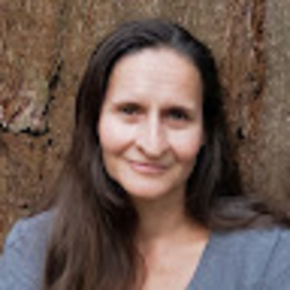 Meet your Posher, Kathleen - Picture 1 of 1